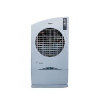 

                                    SMART Branded Air Cooler SEH-C30DSR - 30 Liter